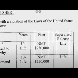 6｜World's largest child porn site operator walks free...?｜Dark ...