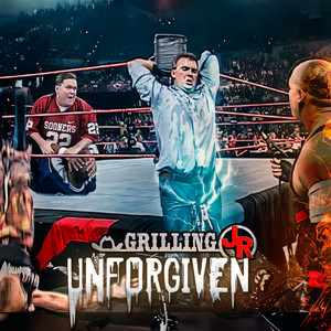 79: Triple H vs Cactus Jack | WWF Royal Rumble '00 - Suplex Studies |  Podcast on Spotify