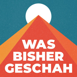Was bisher geschah - Premiumfeed podcast artwork
