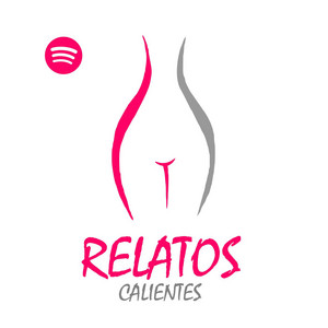 Relatos Calientes By Eros