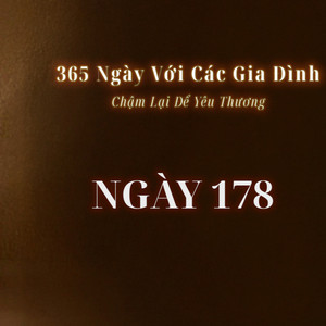 podcast image