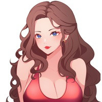 Mistress Calia | Podcast on Spotify