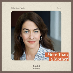 Is This My Story to Tell? with Megan Vos - Mother Writer | Podcast ...