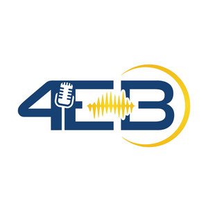 4EB 98.1