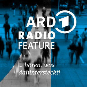 Knstliche Nhe  Doku ber KI, Vertrauen und Abhngigkeit - ARD  Radiofeature | Podcast on Spotify