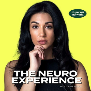 Microdosing, Big Pharma, and Weight Loss: Inside GLP-1 Agonists Ozempic,  Wegovy, Zepbound and Others with Dr. Tyna Moore - The Doctor Youn Show |  Podcast on Spotify