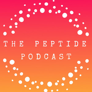 bpc 157 acid reflux BPC-157 for - The Peptide Podcast High-Efficiency Veterinary Medicine Vitamin MEDICINE Quantity:10 Vials