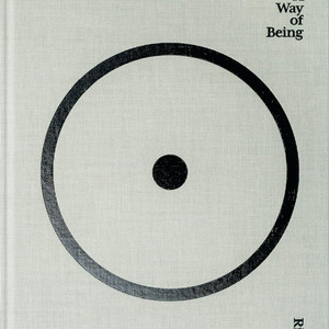 dressing the man mastering the art of permanent fashion pdf Dressing the Man. Mastering the Art of Permanent Fashion. by FLUSSER,  Alan.: (2002)