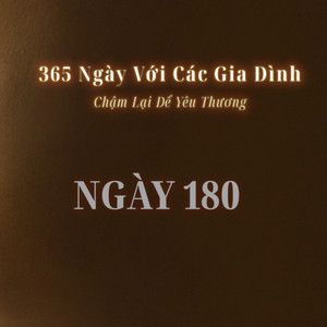 podcast image