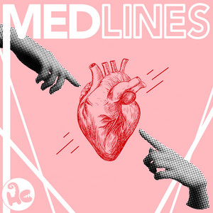 Medlines