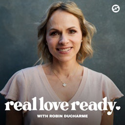 Real Love Ready: The Series