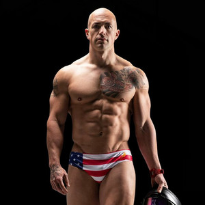bpc 157 greg doucette The Reality & Dangers of Steroids , Shaun sat down with IFBB Pro to uncover the real costs behind PED use, the physical damage, mental toll, and why the natural path matters more than MBPP EP. 617 - You