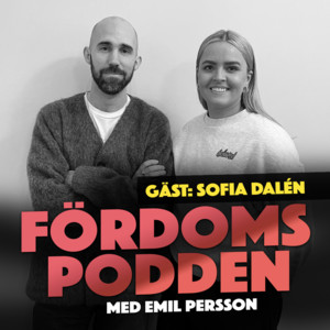 35. Sara PinkyPii, Strippa och OnlyFans Kreatör - Giggles med ...