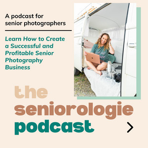 The Deeply Graphic Designcast - DGDC | Podcast on Spotify