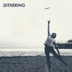 Dithering podcast cover