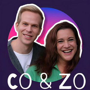 Vriendenboekje met Dailey Danique - Met Antoinette naar Bed ...