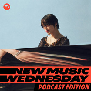 2025/3/5 AAAMYYYが鎮座DOPENESSとNeetzを迎えた新曲をリリース