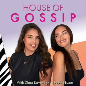 House of Gossip | Podcast on Spotify