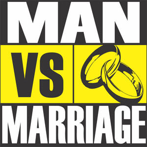 Marriage help- Porn addiction to near separation, and a path to ...