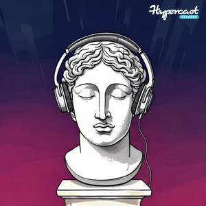 Storie per Dormire Bene podcast cover