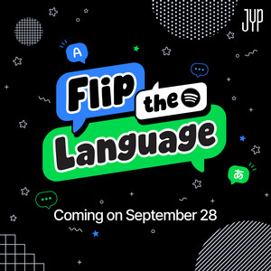JYP Podcast podcast cover