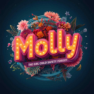 Girl Child Safety Podcast