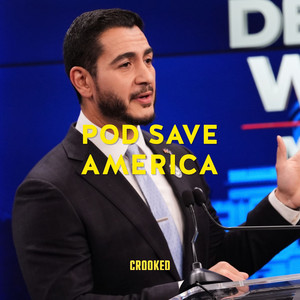 Democrats' Closing Argument (with David Axelrod)