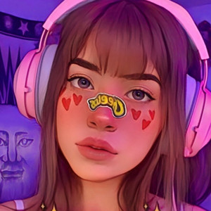 Andrea ASMR podcast cover