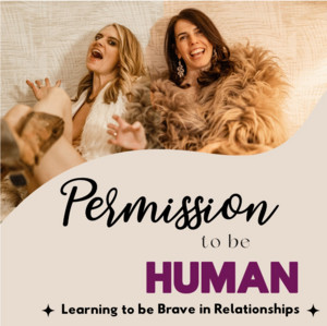 Ep. 33 – 21-Day Masturbation Challenge! w/ Dr. Nancy Sutton Pierce ...