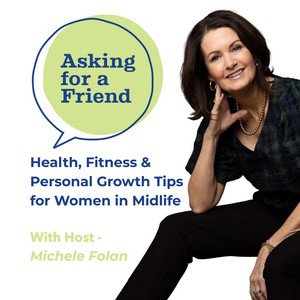 best glp 1 podcast The Holistic GLP-1 Podcast with Elizabeth McGann