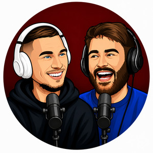 Joey and Josh - True Crime cover art