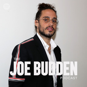 Episode 946 | 