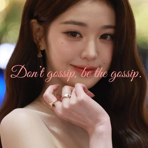~ 𝓑aby 𝓓olls 𝓢ubliminal 🎀…!