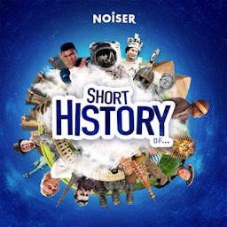 Short History Of... +