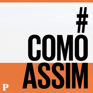Como Assim | Podcast on Spotify