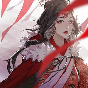 成人asmr性爱录音高潮。。 | Podcast on Spotify