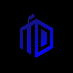 Modern-Day Debate | Podcast on Spotify