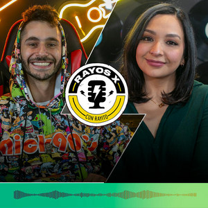 No te awites Rene - Protagonista | Podcast on Spotify