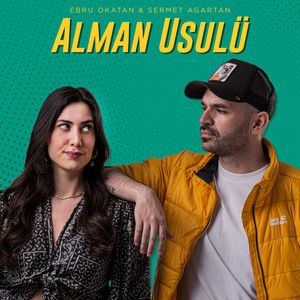 Alman Usulü | Podcast on Spotify