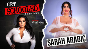 Get Schooled Podcast | Podcast on Spotify