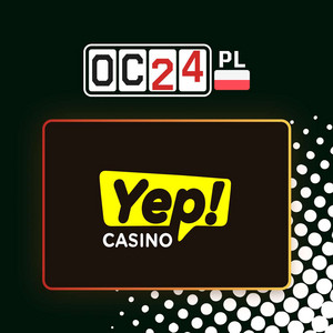 Darmowe spiny w Yep Casino Promo Code – nasza opinia
