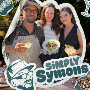 Simply Symons