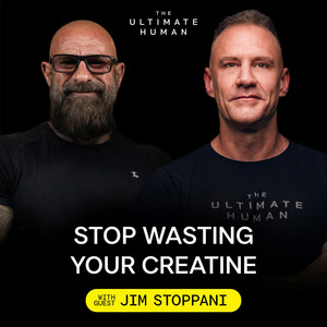 liposomal glutathione gary brecka What Is Glutathione? Here Are the Uses, Benefits & Science - The Ultimate Human with alcohol-190-proof
