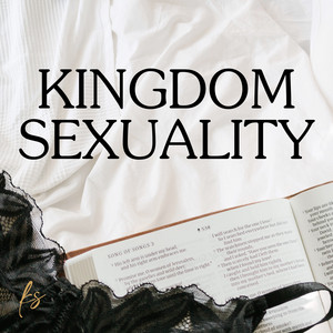 what does the bible say about sex dolls KERERO Female Sex Toys Dildo Vibrators with 7 Vibrating & Flapping Pat
