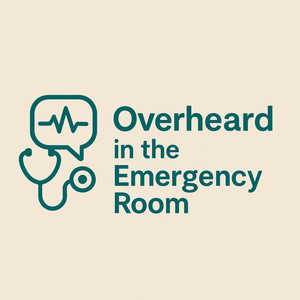 bpc 157 with creatine The Ultimate Supplement Guide: What the Evidence Actually Says (Creatine,  BPC-157, NMN & More) - Overheard In The Emergency Room