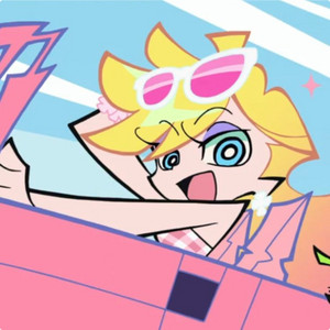 𑣲﹕ ꒰ა 𝖿ᥕᥙᥒ𝖿ᥱ𝗍𝗍і's s𝗍rі⍴ ᥴᥣᥙᑲ .ᐟ ֹ ₊ 𖹭