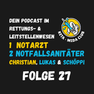 folgen von vapen Zigaretten sind eindeutig krebserregend, Vapes auch? Mediziner wollen dafür  jetzt Belege gefunden haben. Das Vapen führt zu DNA-Schäden in Lungen und  Mundhöhlen, so Studienleiter Bernard Stewart von der University of New South main image 1