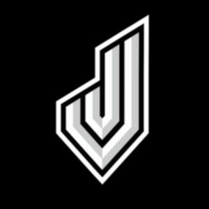 Jynxzi