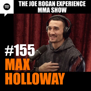joe rogan podcast on bpc 157 JRE MMA Show #157 with Craig Jones - The Joe Rogan Experience