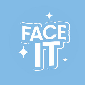 Face It